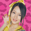  なみん🦩🦋#X強化中！
