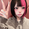 いりちゃん🍭🐧#＋‪αオーディション