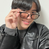 のす#デジバズ