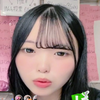 ふぁぶる🔪JKﾐｽｺﾝみう︎🤍🎀