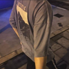 ミユ