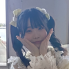つかちゃん💛💙
