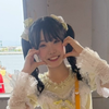 つかちゃん💛💙