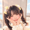 つかちゃん💛💙