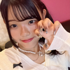 かえで‪🌺🎵#もこもこアウター🧡🤍