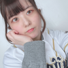 なお＊温泉イベ参加中♨️
