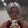 りと#KING