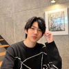 かずま👍✨#KING