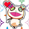 ☺︎☺︎☺︎