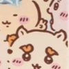 ぱも