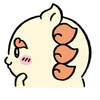すいすい