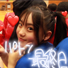 みれい🎀💕#ﾊﾟﾌｪｲﾍﾞ🈯️🍨