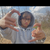 聖【マサ】🌓🍀#DKミスターコン