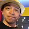ユーザーアイコン