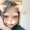ななみ👑🌷