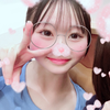 あみ🪐💫#jcミスコン