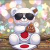 🧸ᩚᦏ𓆩うんꨄ︎ちく𓆪ᦑ💩ᩚ