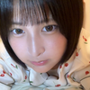 ゆい🎀🍑 🆘投票🆘#JKミスコン