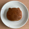 ちいかわどら焼き