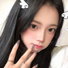 つまみ🐈‍⬛🎤❌無断ポチ禁止❌