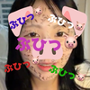 つまみ🐈‍⬛🎤🐄✨️