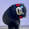🍓くまモン🍓