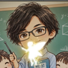 とりっぴぃ✌
