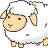 めいちゃん