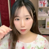 バイキング🎐🧸りん姉永遠ガチ応援‼️‼️💪