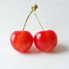 あーたちさくらんぼー🍒チェリー 