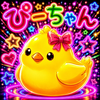 あーたちさくらんぼー🍒チェリー