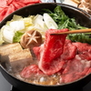 しゃぶしゃぶ🍖