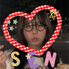 ✨湯婆婆·͜·ᰔ🌸🦔🥝【千 激推し】