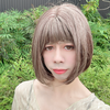 かがやきのさき🌟📷#広報部副音声