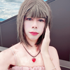 かがやきのさき🌟📷#推しドキ·アクスタ