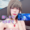 かがやきのさき🌟📷#乗馬クラブ·推しドキ