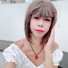 かがやきのさき🌟📷#ミクハロ