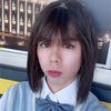 かがやきのさき🌟📷#