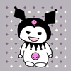 2号くん