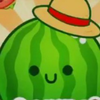 楊　新華　♯応援企画