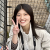 ねお🐭🫰🏻#新人王1日〜