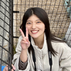 ねお🐭🫰🏻#ショコラ🍫