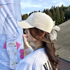 ねお🐭🫰🏻