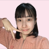 岩下莉子(リコピン)
