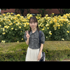 岩下莉子(リコピン)