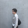Yuto🐨🖤