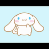 💎たんたん💅✨