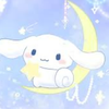 💎たんたん🐇🎀