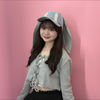 ひなた☀️🎀#PoP Girl