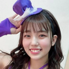 MIHANE